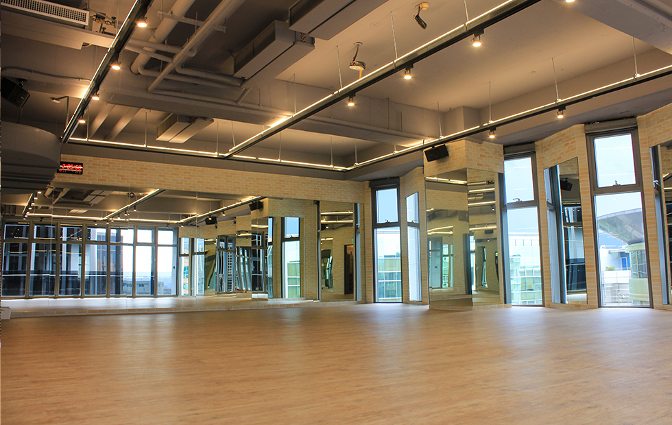 room1