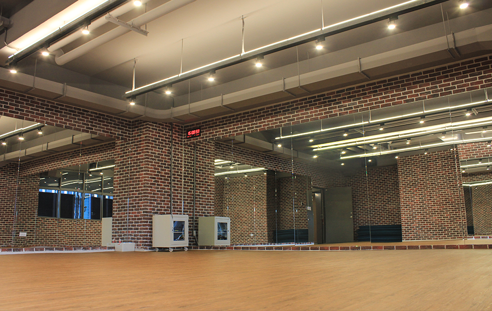 room2