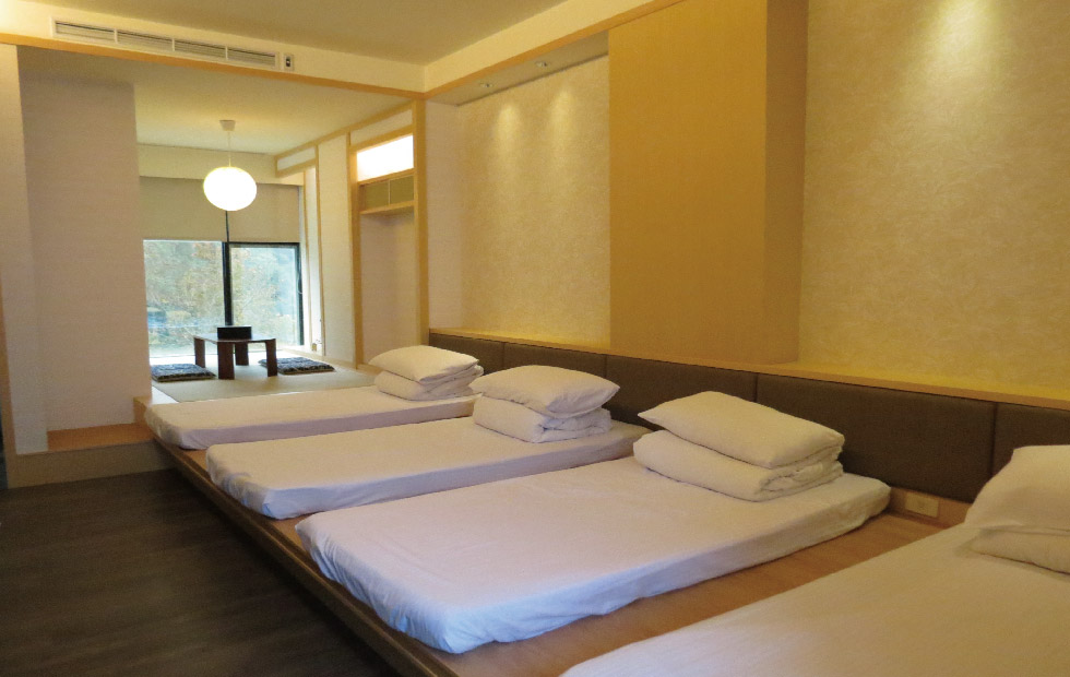 room1