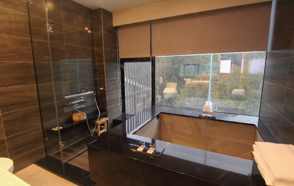 room2