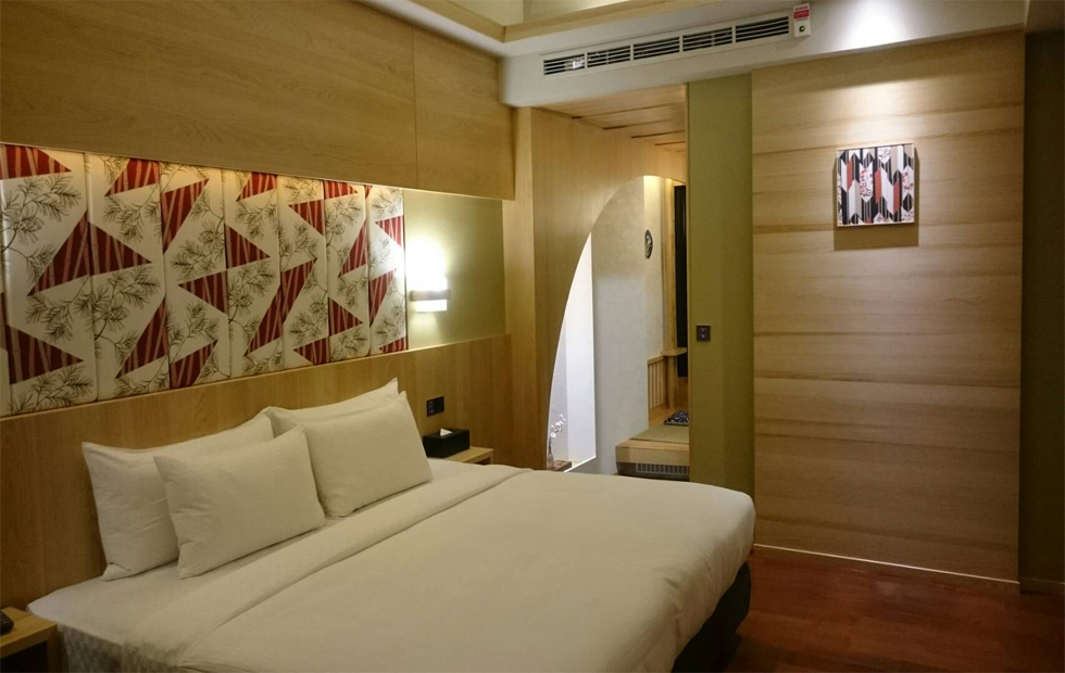 room1