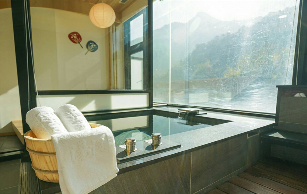 room2