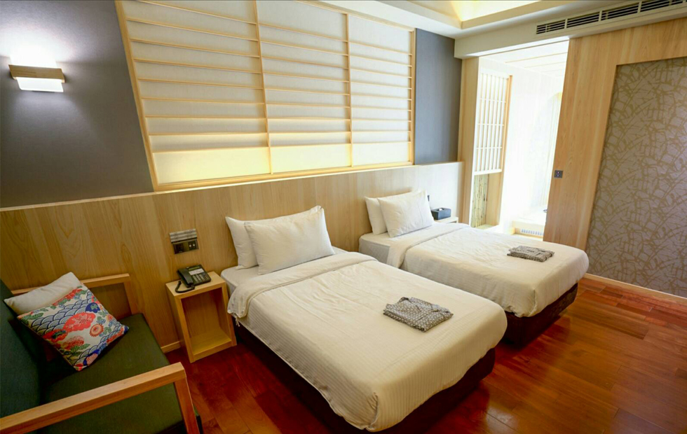 room3