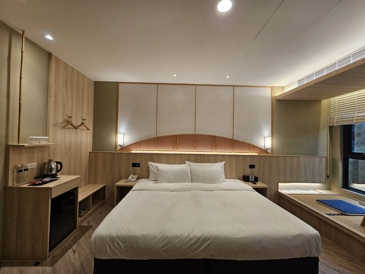 room3