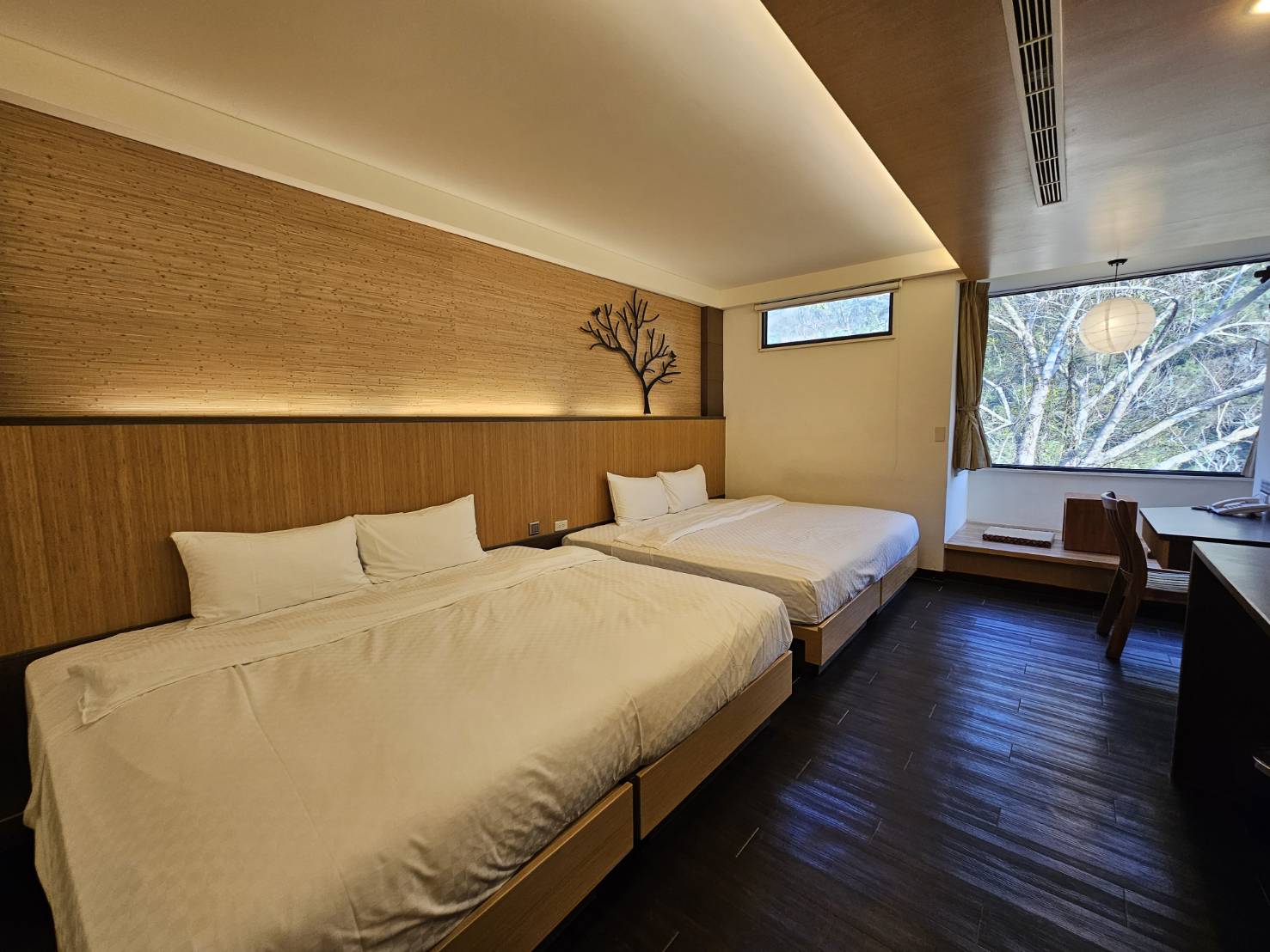 room1
