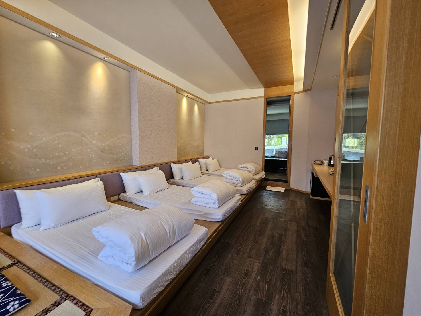 room3
