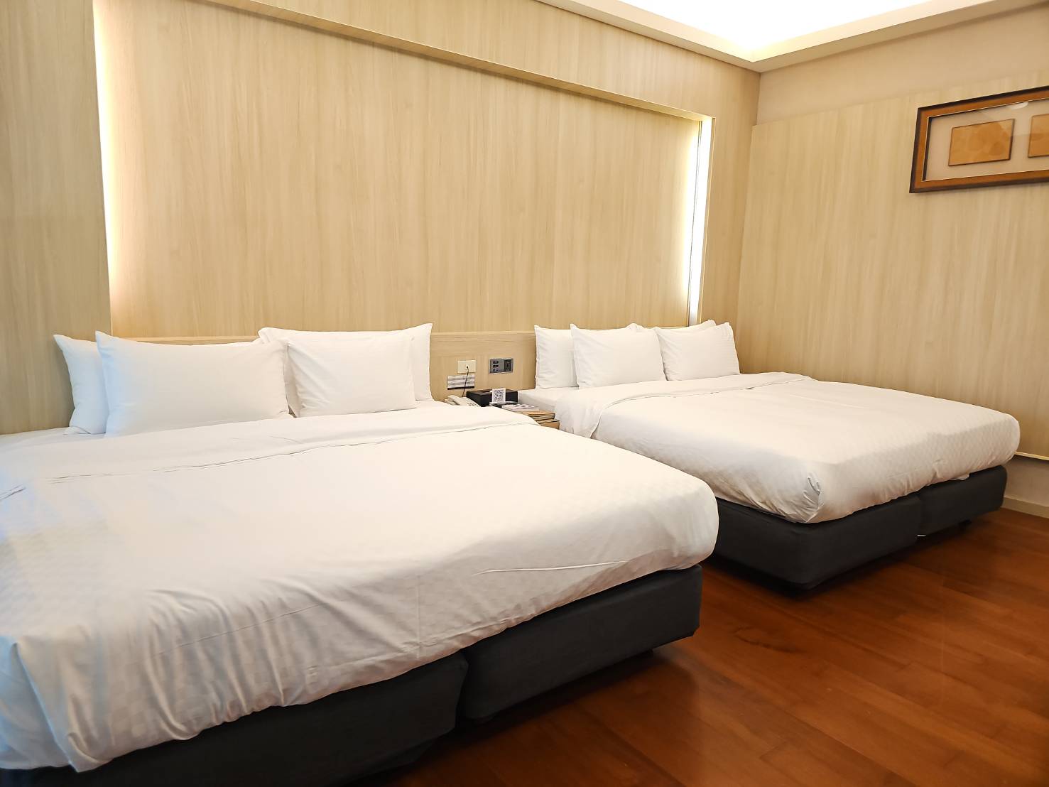 room1