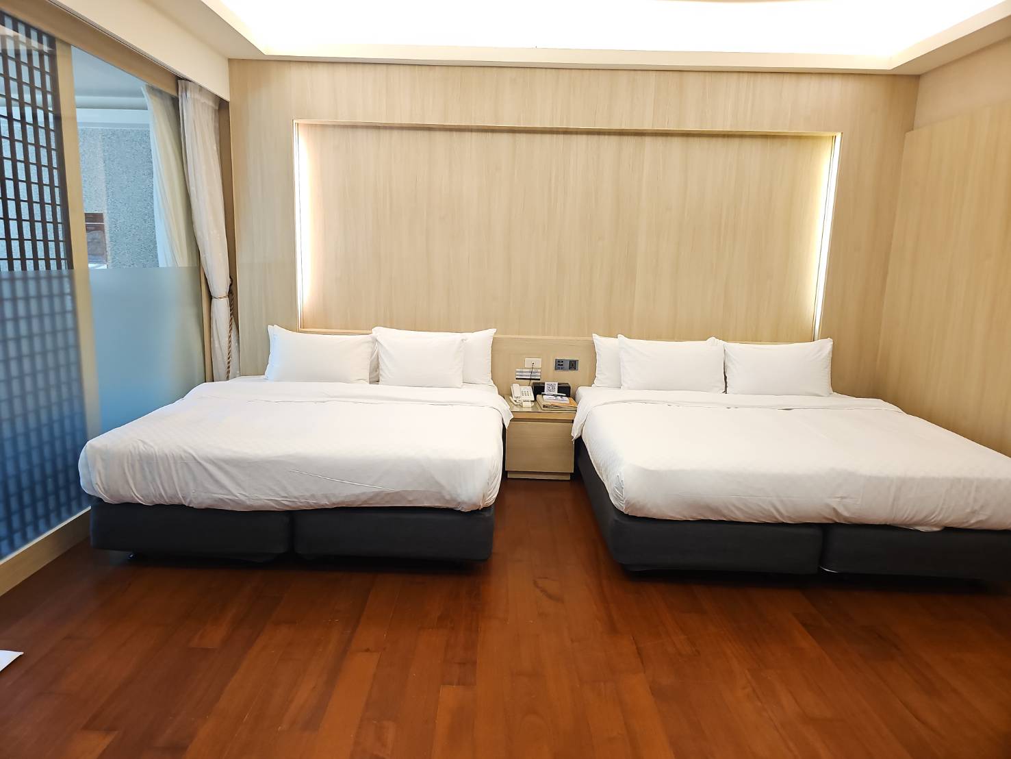 room3