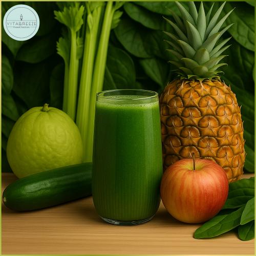 台北信義區【維維風果汁舖】極品鮮榨慢磨原汁系列$90元(小杯)兌換券(MO)